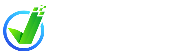 健康常识网